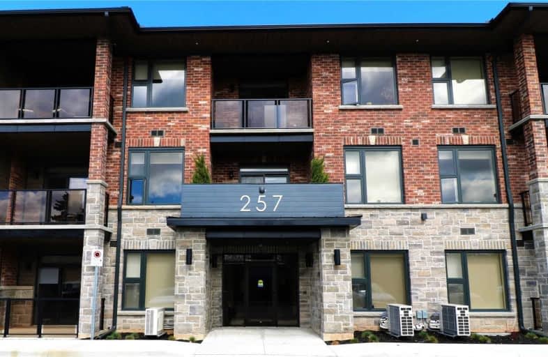 311-257 Millen Road, Hamilton | Image 1