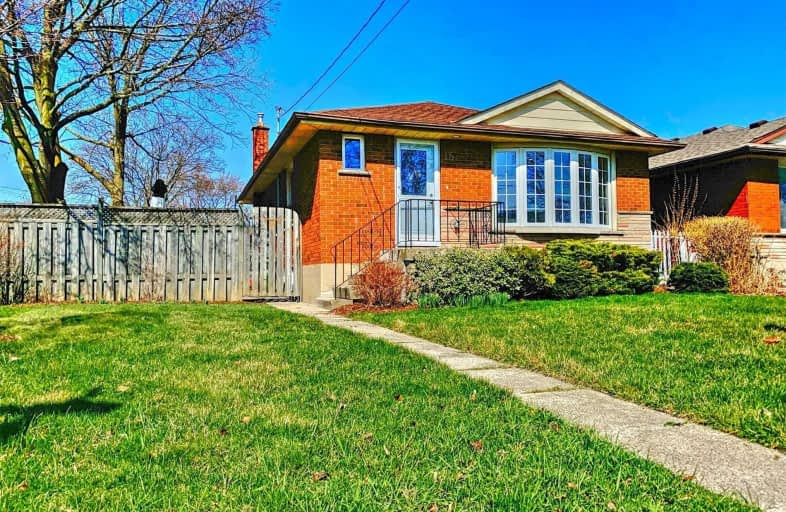 15 Callie Road, Hamilton | Image 1