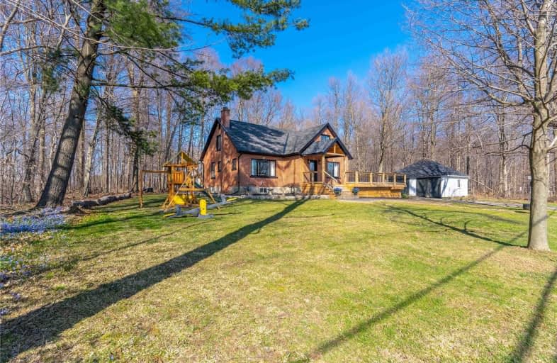 9520 Dickenson Road West, Hamilton | Image 1