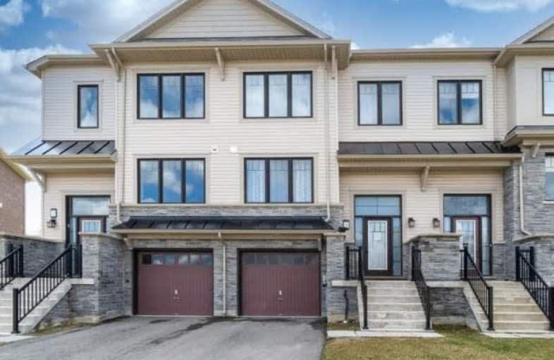 116 Crafter Crescent, Hamilton | Image 1