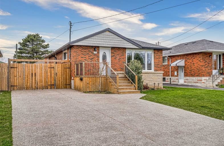 72 Warren Avenue, Hamilton | Image 1