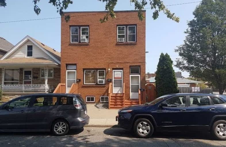 990 Langlois Avenue, Windsor | Image 1