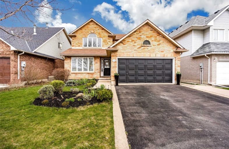 15 Rockhaven Lane, Hamilton | Image 1
