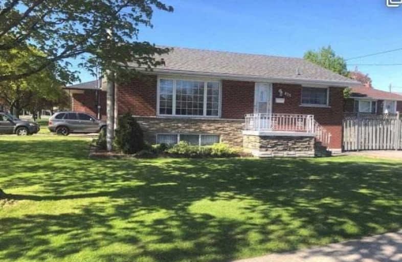 822 9th Avenue, Hamilton | Image 1