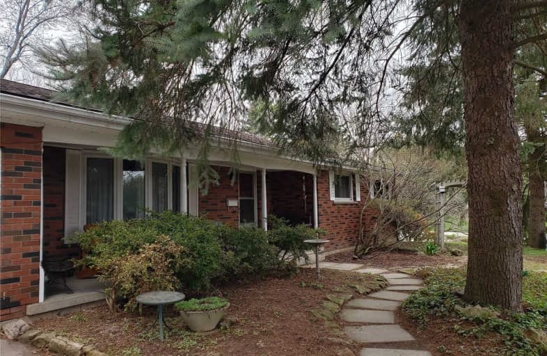 53 Maple Avenue, Hamilton | Image 1