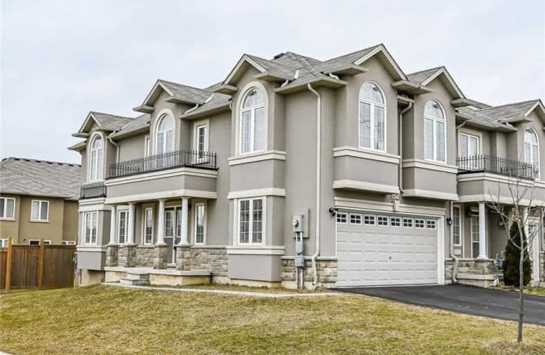152 Penny Lane, Hamilton | Image 1