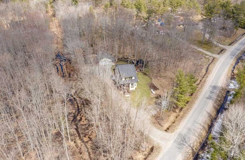 84 Picnic Island Road, Georgian Bay | Image 1