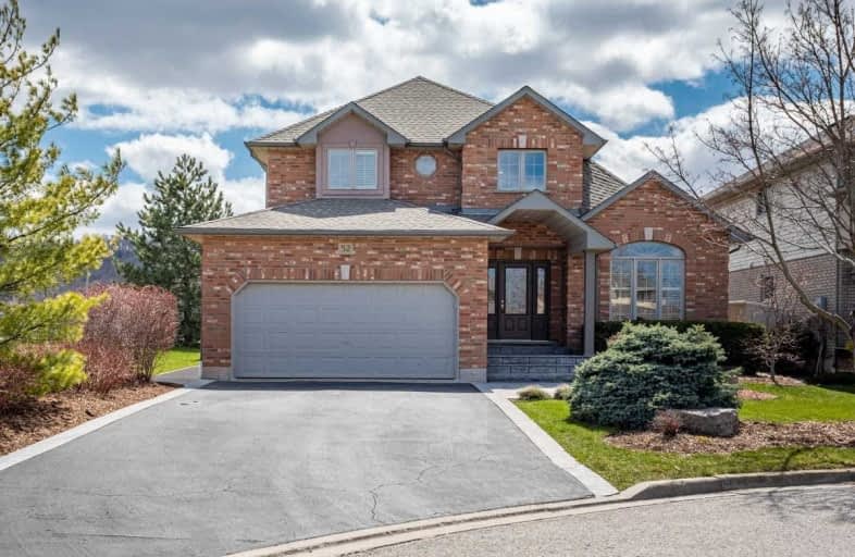 52 Tuscani Drive, Hamilton | Image 1