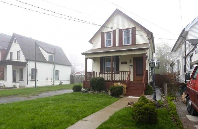 42 East 24th Street, Hamilton | Image 1