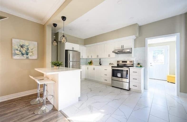 30 Gage Avenue North, Hamilton | Image 1