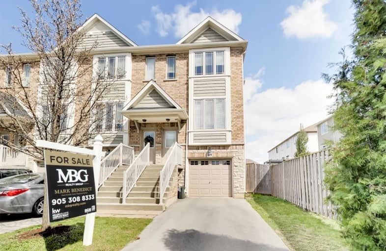 49-8 Hemlock Way, Grimsby | Image 1