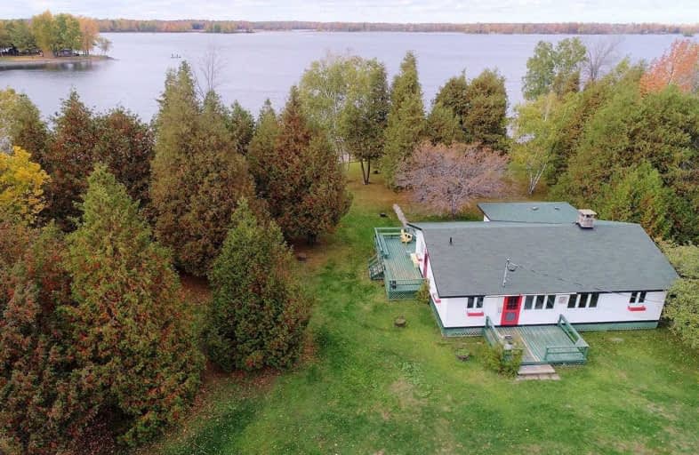 10 Road 11 Road, Rideau Lakes | Image 1