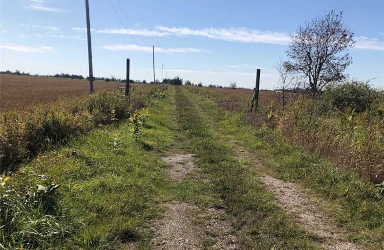 00 15th Line, East Garafraxa | Image 1