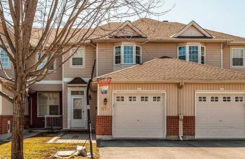 576 Aberfoyle Circle, Ottawa | Image 1