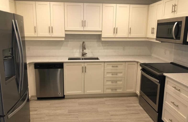 70 Szollosy Close, Hamilton | Image 1