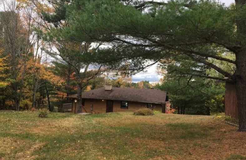 90 Stimears Lake Road, Bancroft | Image 1