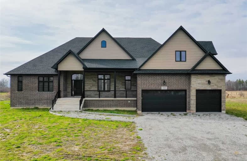 3560 Westbrook Road, Hamilton | Image 1