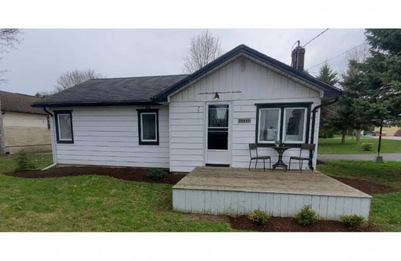 55825 Fourth Street, Bayham | Image 1