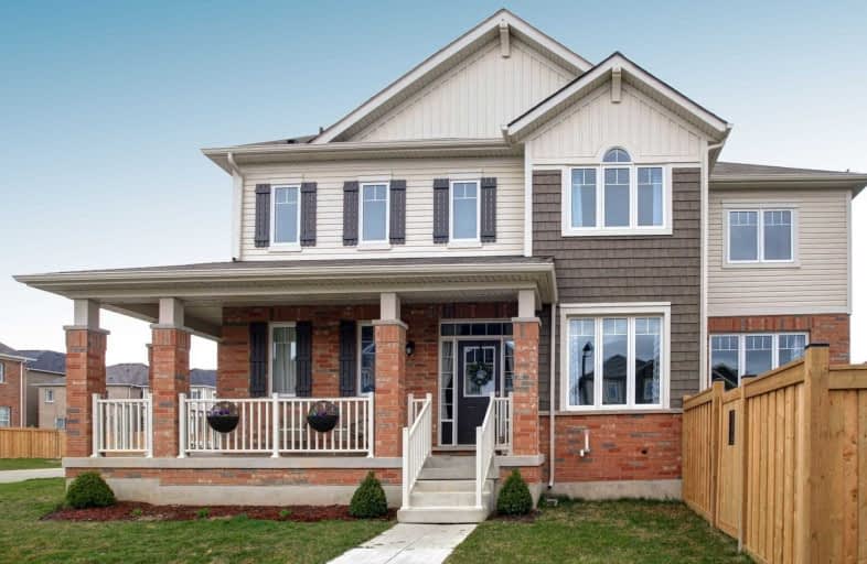 213 Stillwater Crescent, Hamilton | Image 1