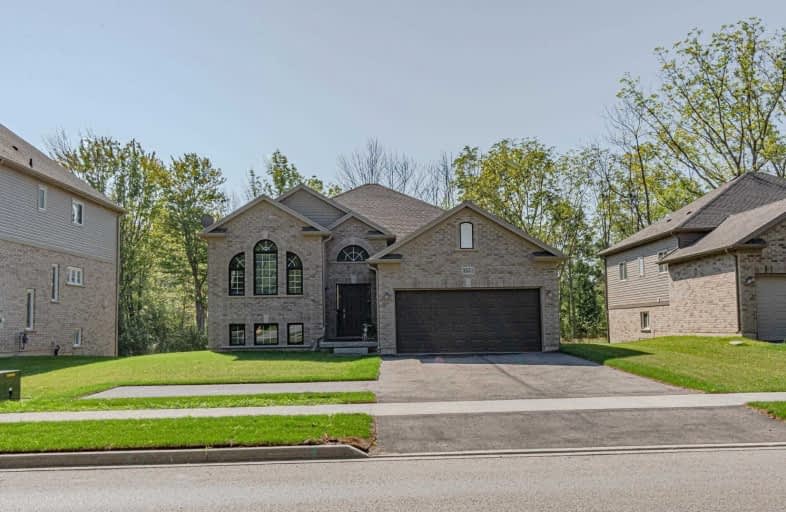 3551 Dominion Road, Fort Erie | Image 1