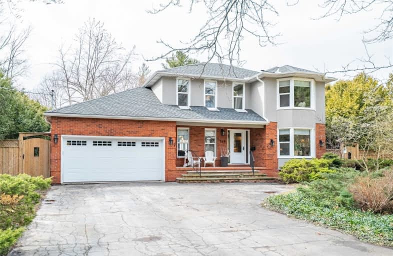 149 Fallingbrook Drive, Hamilton | Image 1