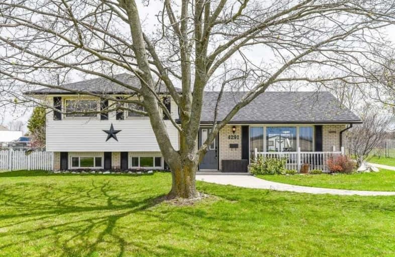 4291 Glancaster Road, Hamilton | Image 1