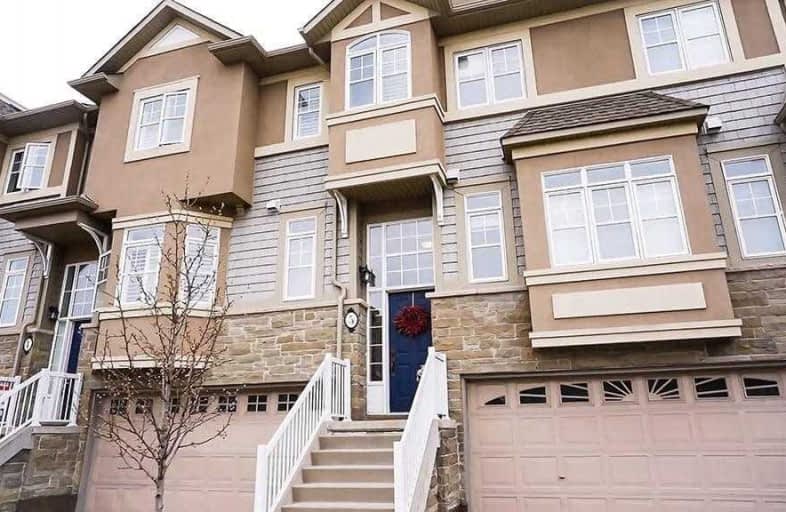 #5-31 Sunvale Place, Hamilton | Image 1