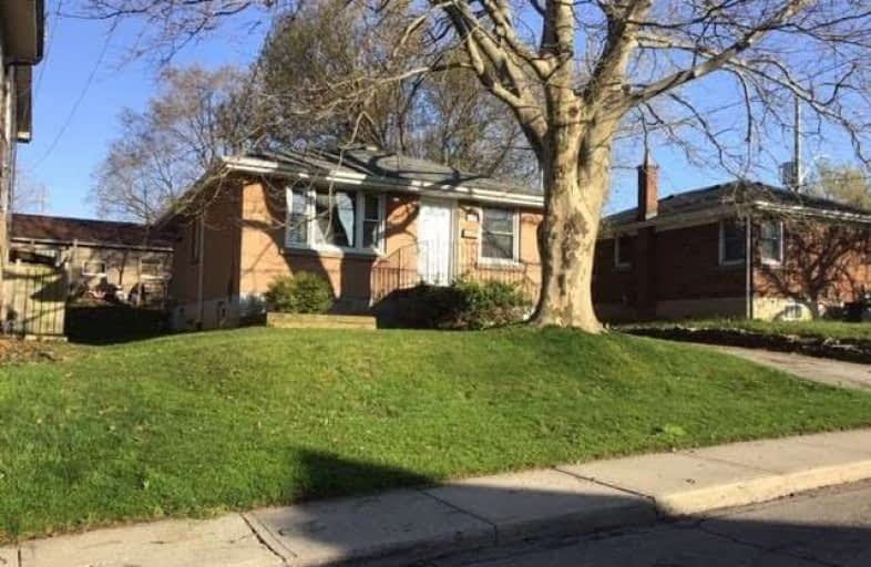 150 Broadway Avenue, Hamilton | Image 1