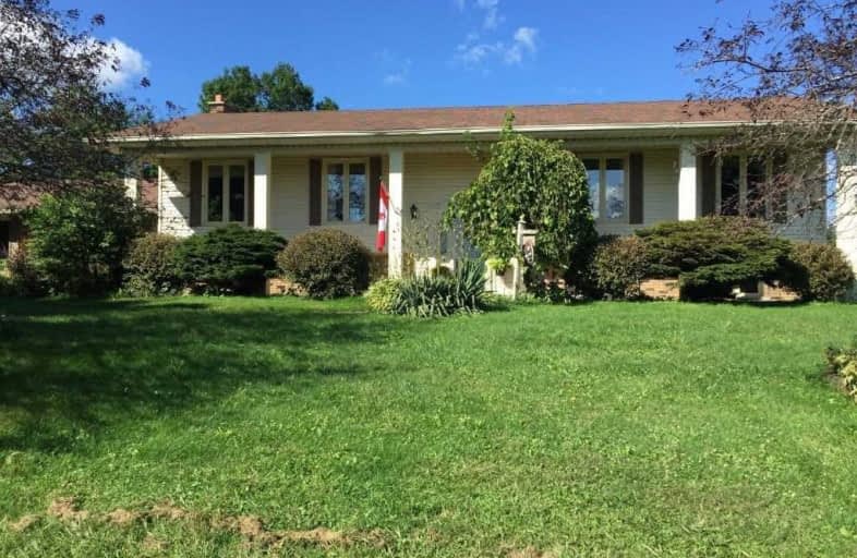 173 Highway 52, Hamilton | Image 1