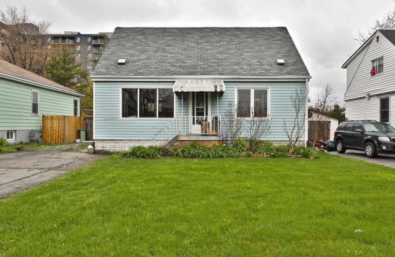 454 East 42nd Street, Hamilton | Image 1