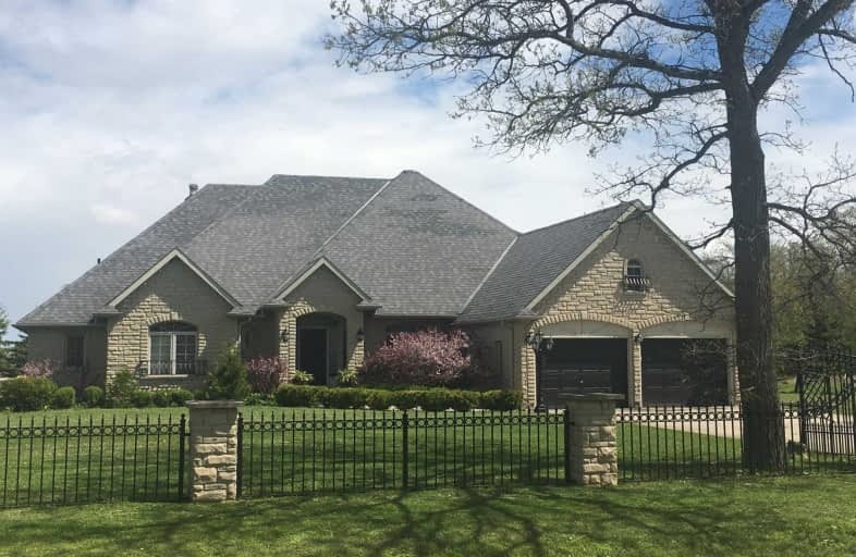 784 Bell Road, Hamilton | Image 1