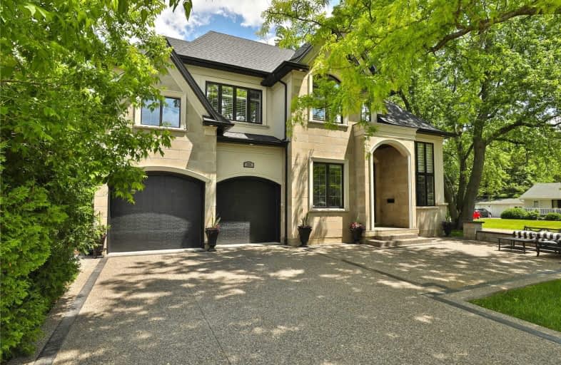 315 Mapledene Drive, Hamilton | Image 1