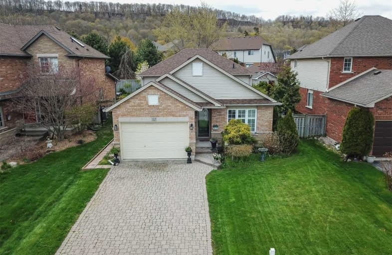 52 Aspen Drive, Grimsby | Image 1