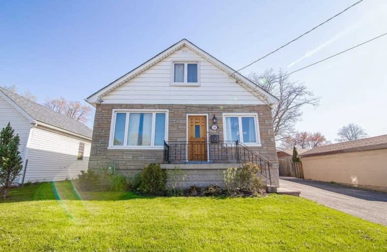 150 Glow Avenue, Hamilton | Image 1