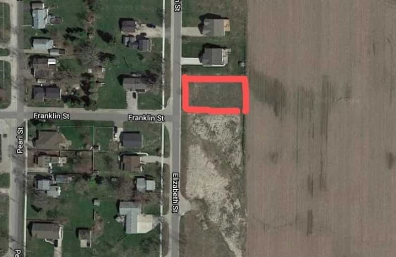 Lot 4 Elizabeth Street, Lambton Shores | Image 1