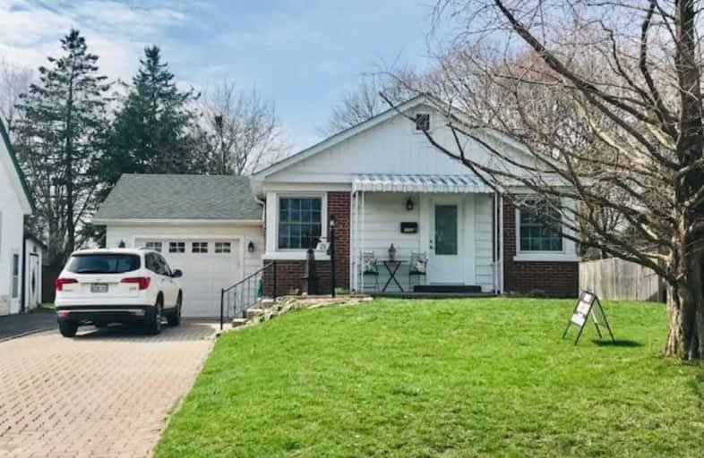 26 Somerset Street, Stratford | Image 1