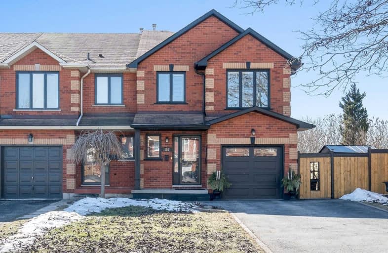 155 Dicenzo Drive, Hamilton | Image 1