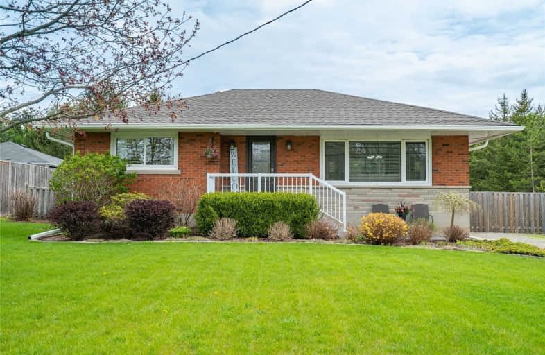 1616 Brock Road, Hamilton | Image 1