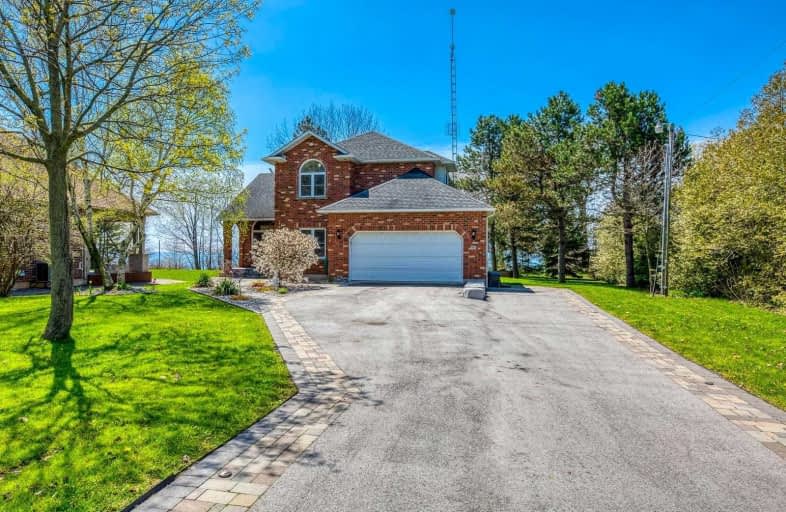 54 Stonehaven Road, Haldimand | Image 1