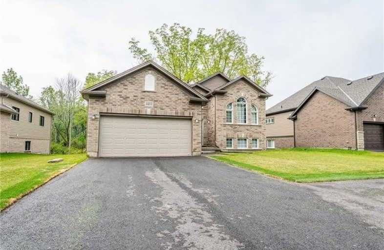 3557 Dominion Road, Fort Erie | Image 1