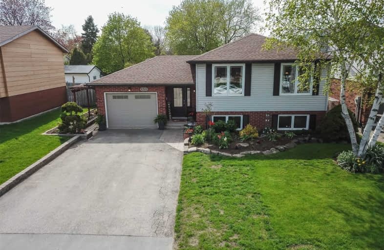 4510 Dufferin Avenue, Lincoln | Image 1