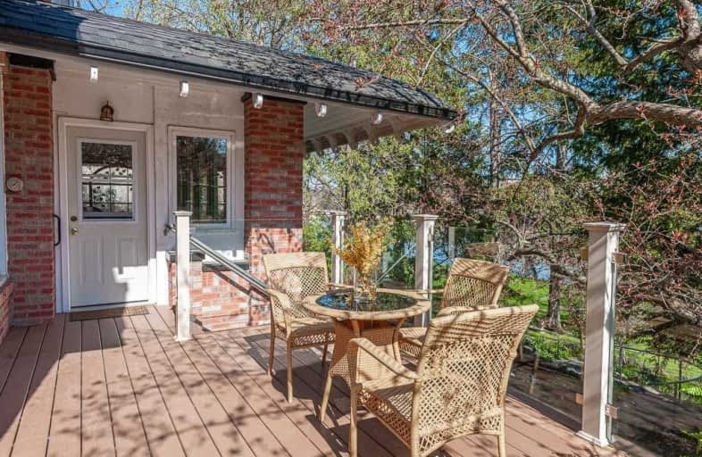 81 William Street, Stratford | Image 1