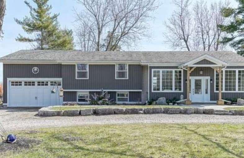 828 Concession 8 West, Hamilton | Image 1