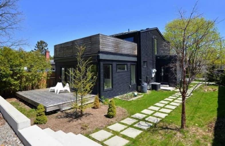 115 Mericourt Road, Hamilton | Image 1