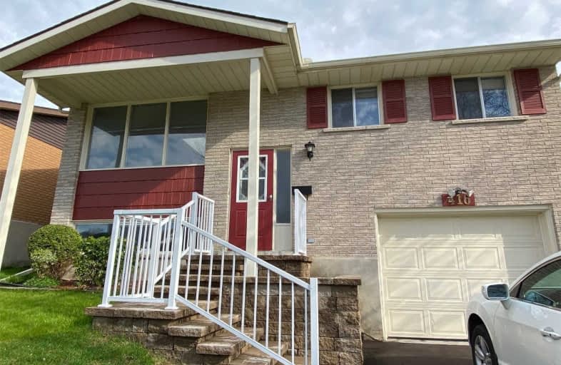 416 Lakeview Drive, Waterloo | Image 1
