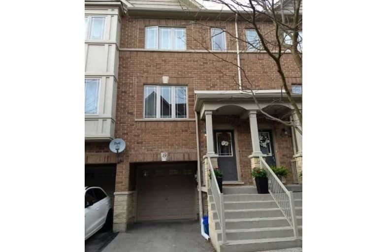 49-25 Viking Drive, Hamilton | Image 1