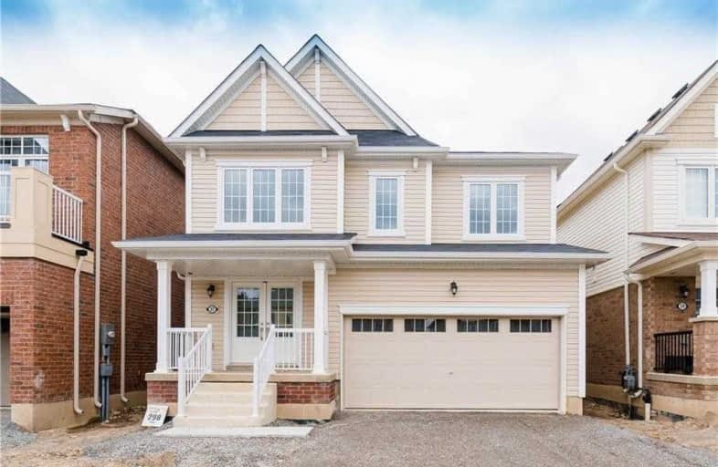 37 Doreen Drive, Thorold | Image 1