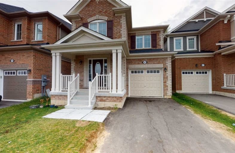 665 Doon South Drive, Kitchener | Image 1