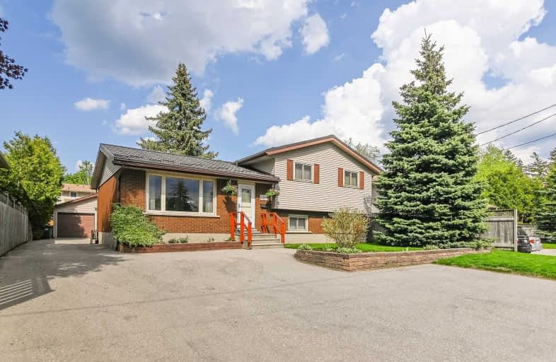 235 Victoria Road North, Guelph | Image 1