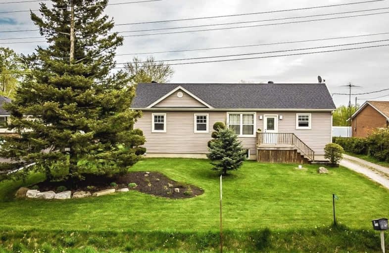 1665 Glancaster Road, Hamilton | Image 1